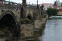 Fotka: praha, fotograf: Lukáš Bolgáč, tagy: praha Fotografia: praha, fotograf: Lukáš Bolgáč, tagy: praha